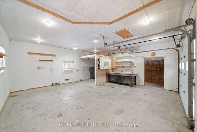 14 Walter St, House other with 3 bedrooms, 2 bathrooms and 8 parking in Warkworth ON | Image 28