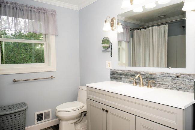 12 Lydston Ln, House other with 3 bedrooms, 3 bathrooms and null parking in Litchfield NH | Image 15
