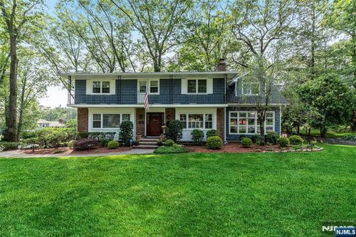 119 Buckingham Dr, Ramsey, NJ, 07446-2609 | Card Image