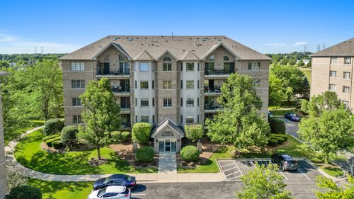 apt-201-14130 Sheffield Dr, Homer Glen, IL, 60491-7887 | Card Image