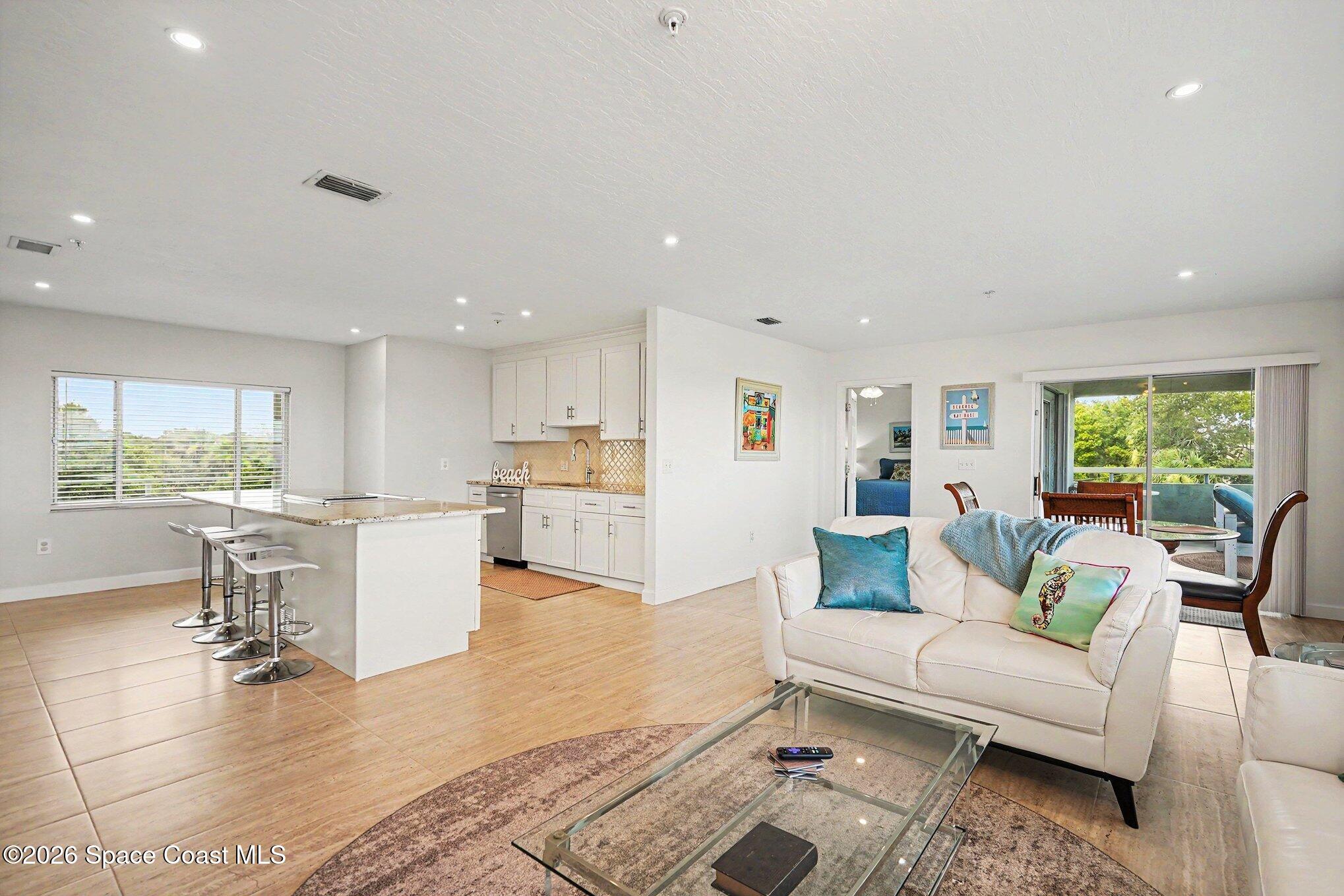 Residential Lease in Melbourne 4