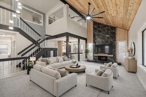 1700 Hartford Dr, Carrollton, TX, 75007-2619 | Card Image