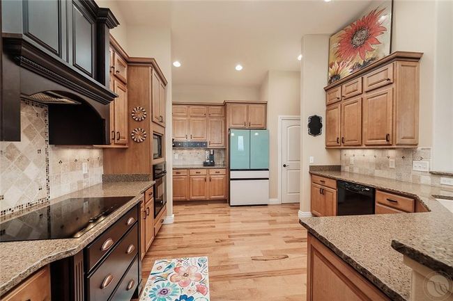 6815 Yellowstone Trl, House other with 4 bedrooms, 3 bathrooms and null parking in Huntley MT | Image 8