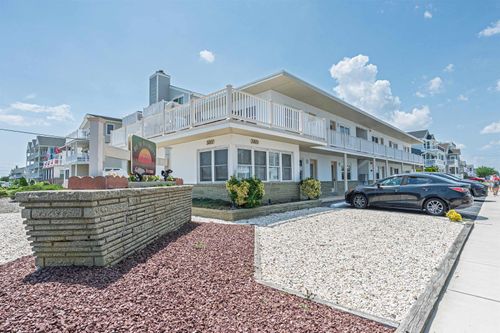 apt-2-3801 Ocean Ave, Brigantine, NJ, 08203-3336 | Card Image