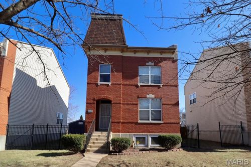 1212 S 13th St, Saint Louis, MO, 63104-3344 | Card Image