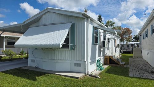 123 6th St, PUNTA GORDA, FL, 33982 | Card Image