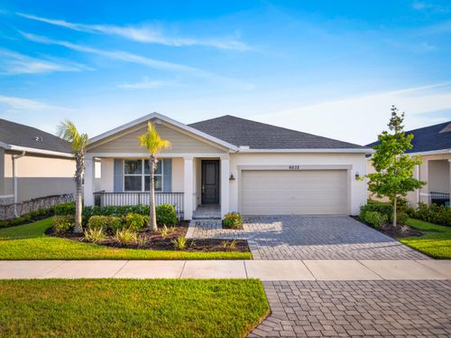 6632 Nw Cloverdale Ave, Port St Lucie, FL, 34987-5849 | Card Image