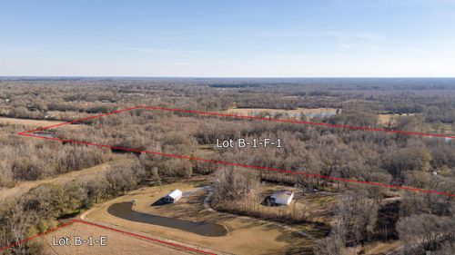 B1F1 Brown Rd, Baker, LA, 70714 | Card Image