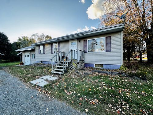 13 Taylor Avenue, Bingham, ME, 04920 | Card Image