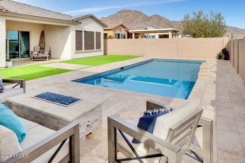 4711 N 212th Dr, Buckeye, AZ, 85396-1123 | Card Image