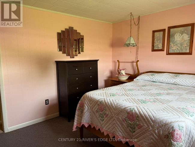 4022 County Rd, House other with 4 bedrooms, 1 bathrooms and 4 parking in Gananoque ON | Image 17