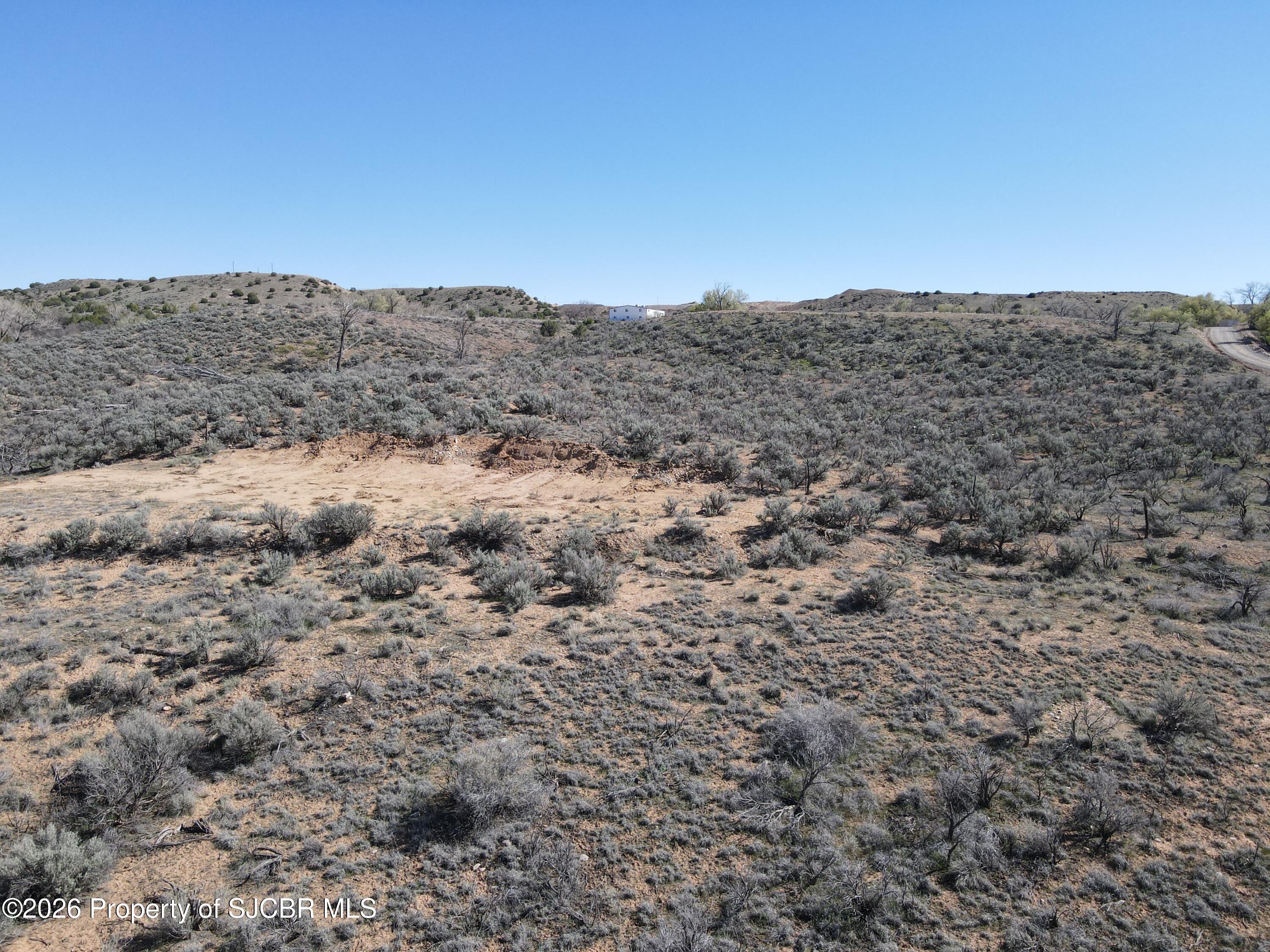 Land in Flora Vista 4