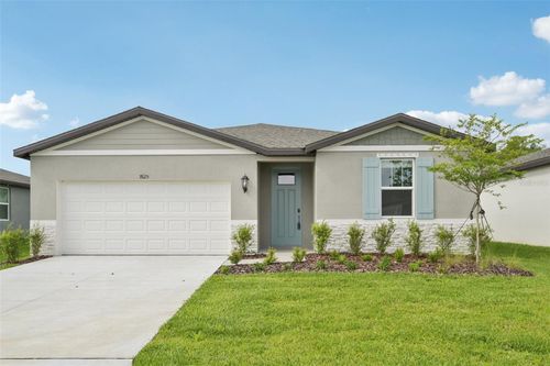 7625 Satterfield Ter, PARRISH, FL, 34219-3802 | Card Image