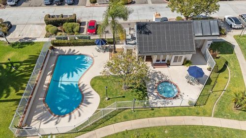 a-1510 Granite Hills Dr., El Cajon, CA, 92019 | Card Image