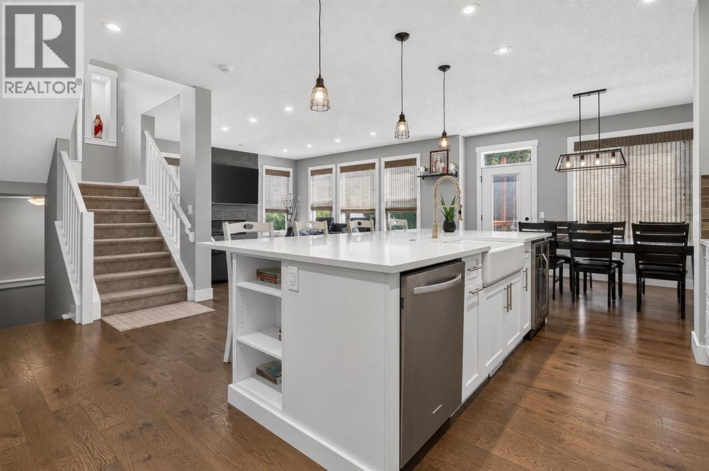 Residential in Chestermere 2