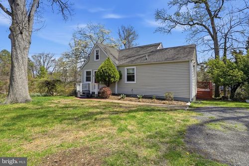 3420 Walters Ln, DISTRICT HEIGHTS, MD, 20747-4146 | Card Image