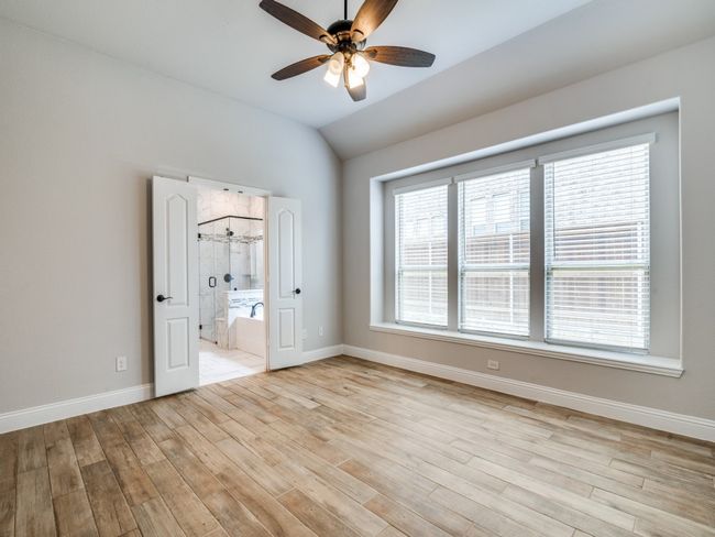 1517 Port Millstone Trl, House other with 4 bedrooms, 3 bathrooms and null parking in St Paul TX | Image 17