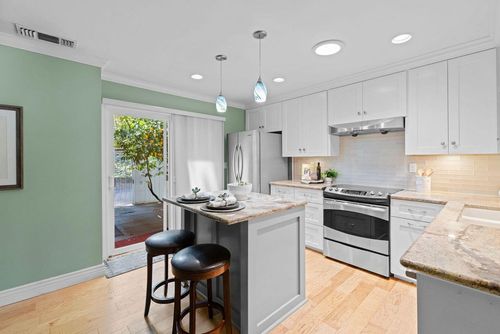 447 Sutton Place, Auburn, CA, 95603 | Card Image