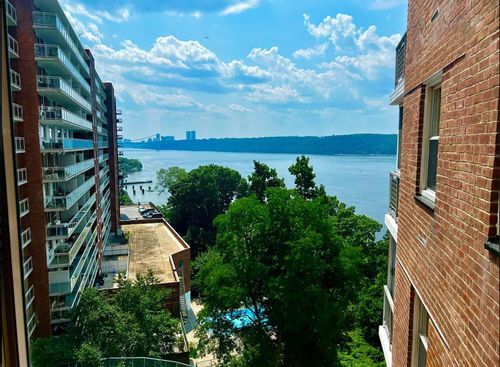 apt-7k-2621 Palisade Ave, Bronx, NY, 10463-6109 | Card Image
