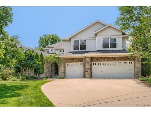 14125 Whitney Cir, Broomfield, CO, 80023-4510 | Card Image