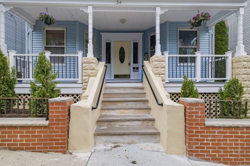 5-34 Sumner St, Revere, MA, 02151-5172 | Card Image