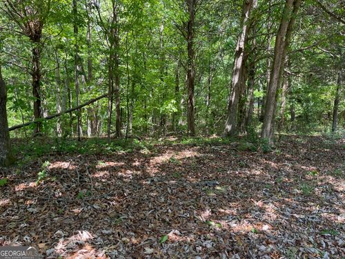 TRACT 1A Chalcrest Way, Cave Spring, GA, 30124-2280 | Card Image