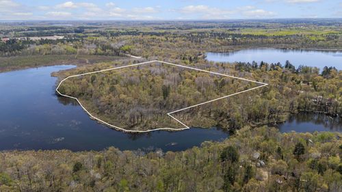 3918 County Road 168, Pequot Lakes, MN, 56472-2874 | Card Image