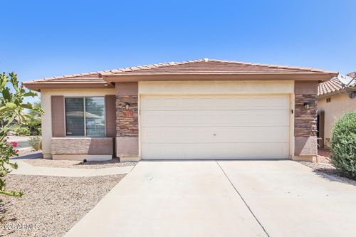 46176 W Starlight Dr, Maricopa, AZ, 85139-6925 | Card Image
