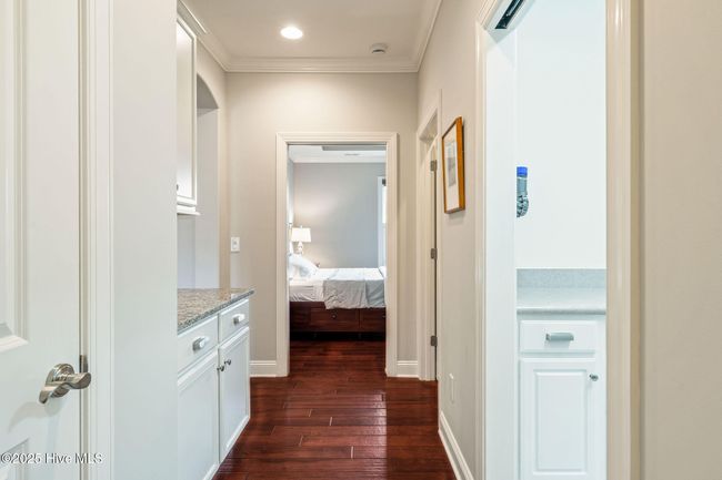 2584 Parkridge Dr, House other with 4 bedrooms, 3 bathrooms and 2 parking in Southport NC | Image 32