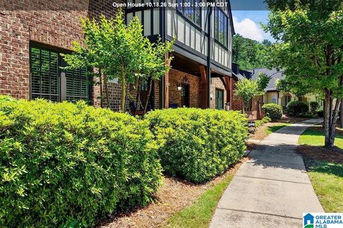 181-45181 Portobello Rd, BIRMINGHAM, AL, 35242-5293 | Card Image