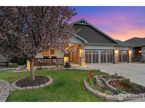 129 Tidewater Dr, Windsor, CO, 80550-3548 | Card Image