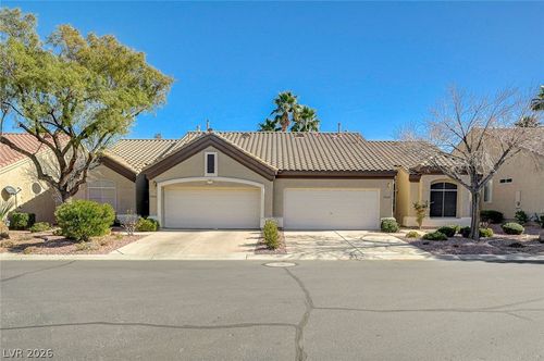 5060 Shadow River St, Las Vegas, NV, 89148-1690 | Card Image