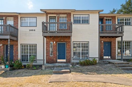 apt-c-1806 River Crossing Cir, Austin, TX, 78741-3244 | Card Image