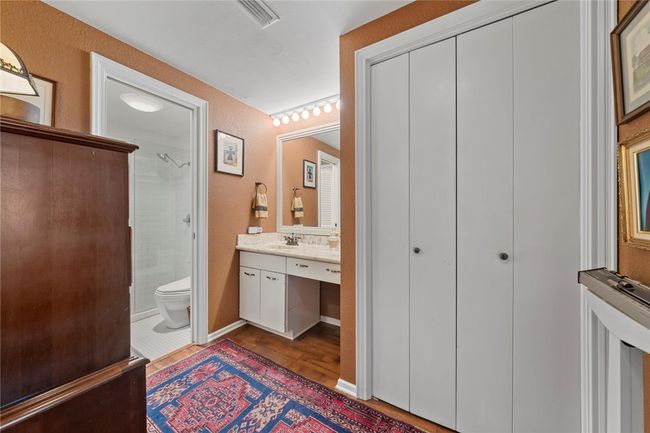 APT-5C - 4924 Cobbs Dr, Condo with 2 bedrooms, 3 bathrooms and 2 parking in Waco TX | Image 7