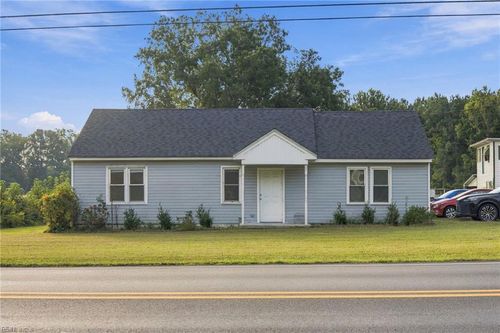 1556 Whaleyville Blvd, Suffolk, VA, 23434-7702 | Card Image