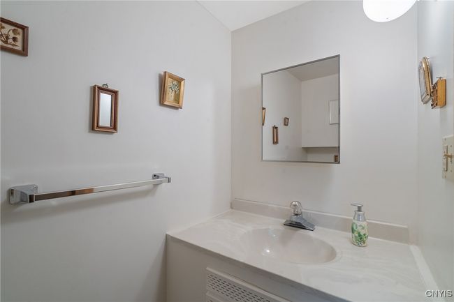 574 State Route 177, House other with 3 bedrooms, 3 bathrooms and null parking in Copenhagen NY | Image 38