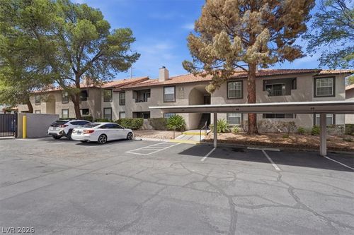 179-2606 S Durango Dr, Las Vegas, NV, 89117-2650 | Card Image