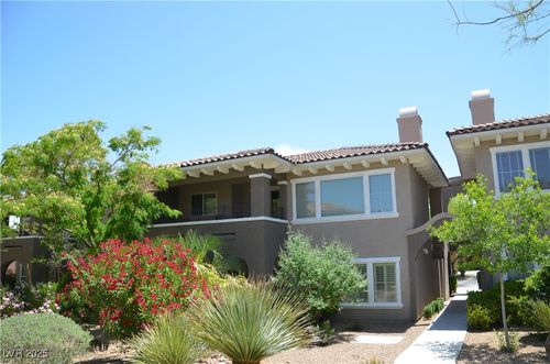 unit-2030-11830 Portina Dr, Las Vegas, NV, 89138-4585 | Card Image