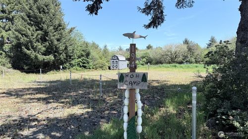 194 Hoh Ct, Ocean Shores, WA, 98569 | Card Image