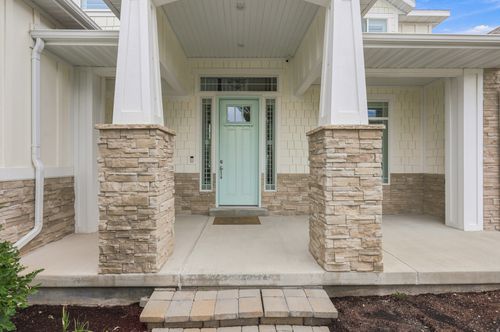 18-9387 S 2250 W, West Jordan, UT, 84088-6403 | Card Image