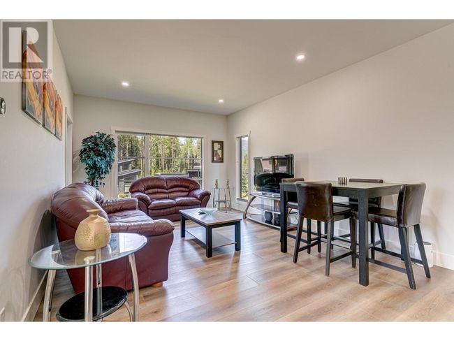 4 Sunset Lane, House other with 6 bedrooms, 6 bathrooms and 3 parking in Fernie BC | Image 37