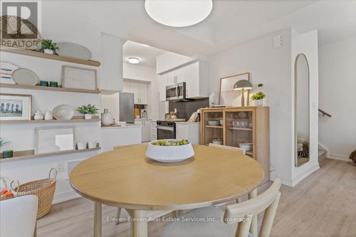 91-940 St. Davids Street, Centre Wellington (Fergus), ON, N1M0L7 | Card Image