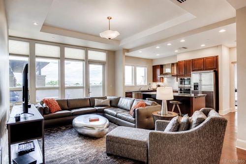 409-5455 Landmark Pl, Greenwood Village, CO, 80111-1950 | Card Image