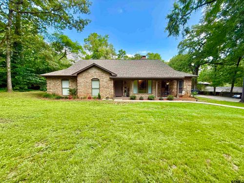 18872 Big Timber Rd, Tyler, TX, 75703-8604 | Card Image