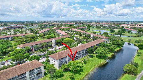 apt-115d-13255 Sw 7th Ct, Pembroke Pines, FL, 33027-6435 | Card Image