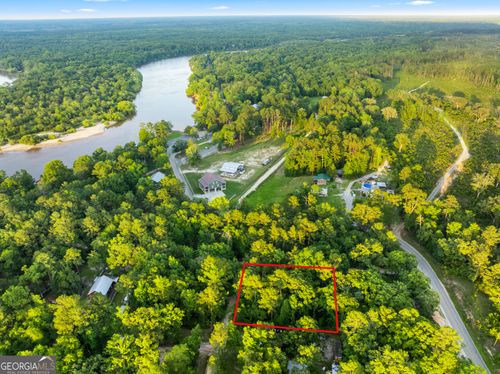 0 River Loop Rd, Baxley, GA, 31513 | Card Image