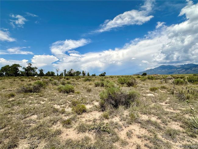 453 Heatherbrae Rd, Home with 0 bedrooms, 0 bathrooms and null parking in Crestone CO | Image 21