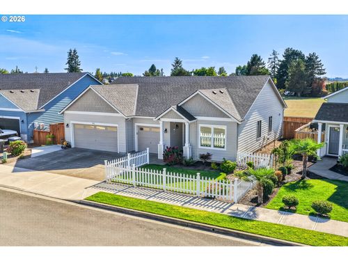 940 Winfield St Ne, Gervais, OR, 97026 | Card Image
