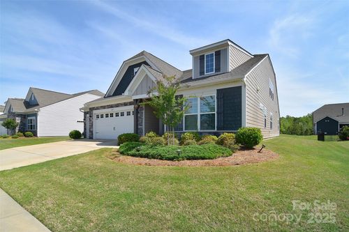 3073 Oliver Stanley Trl, Lancaster, SC, 29720-0286 | Card Image