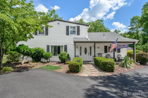 482 Stagecoach Road, Freehold, NJ, 08510 | Card Image